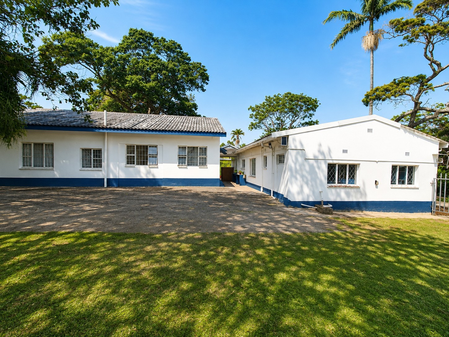 House for sale in Glenmore, Port Edward, KwaZulu Natal, 375 Macdonald Avenue, Glenmore, Port Edward, KwaZulu Natal, 1361 m²