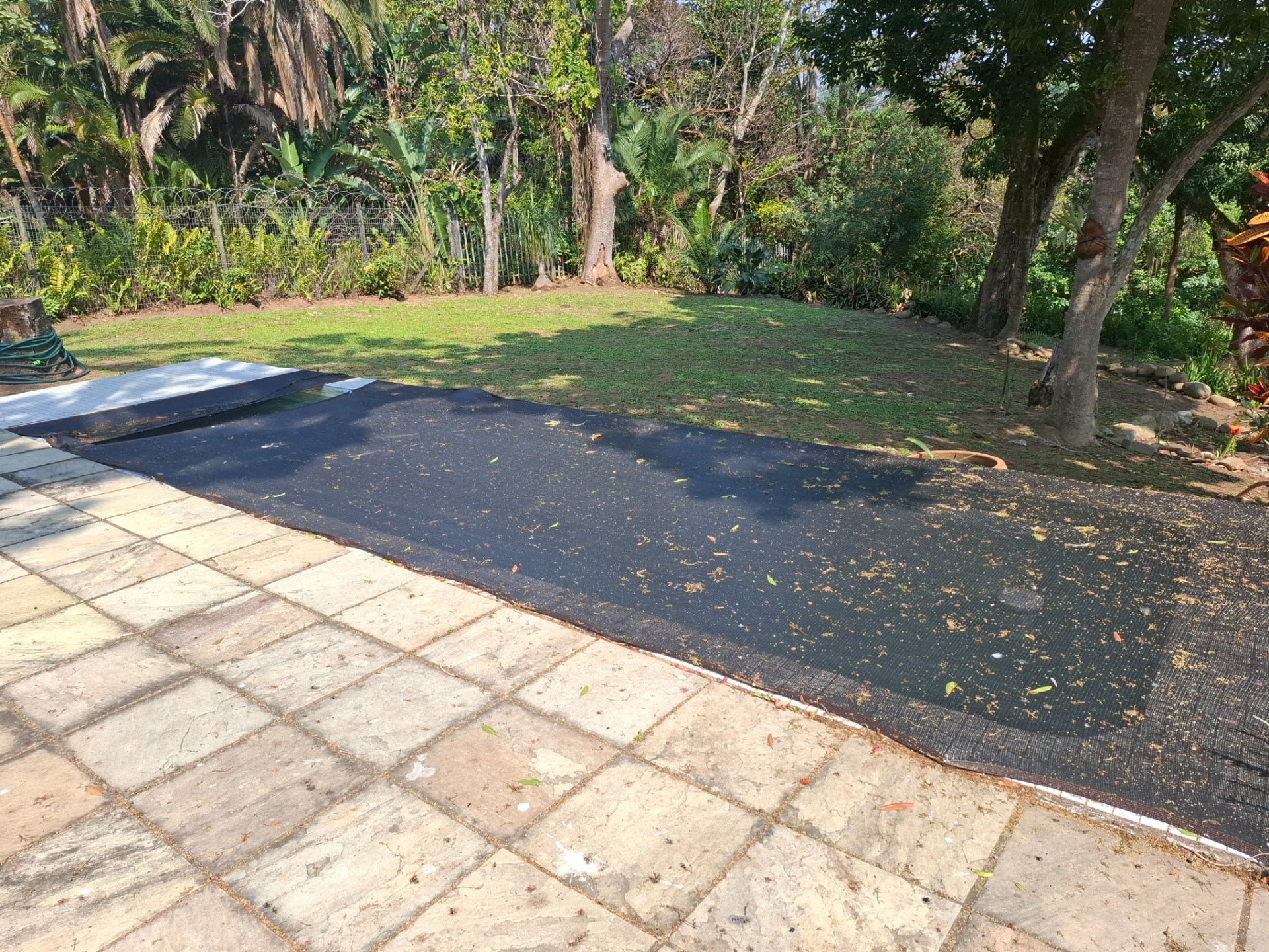 House for sale in Glenmore, Port Edward, KwaZulu Natal, 375 Macdonald Avenue, Glenmore, Port Edward, KwaZulu Natal, 1361 m²