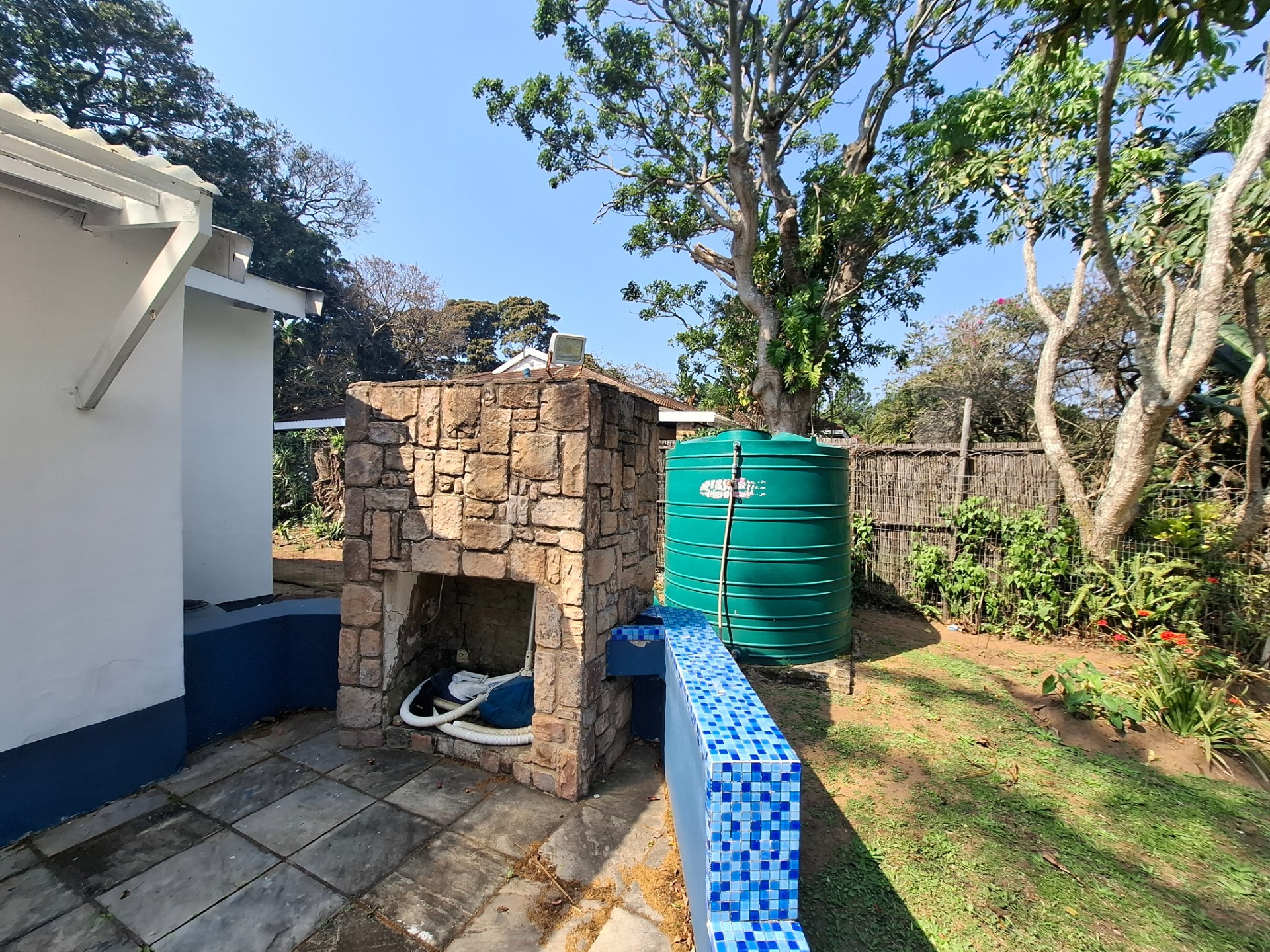 House for sale in Glenmore, Port Edward, KwaZulu Natal, 375 Macdonald Avenue, Glenmore, Port Edward, KwaZulu Natal, 1361 m²