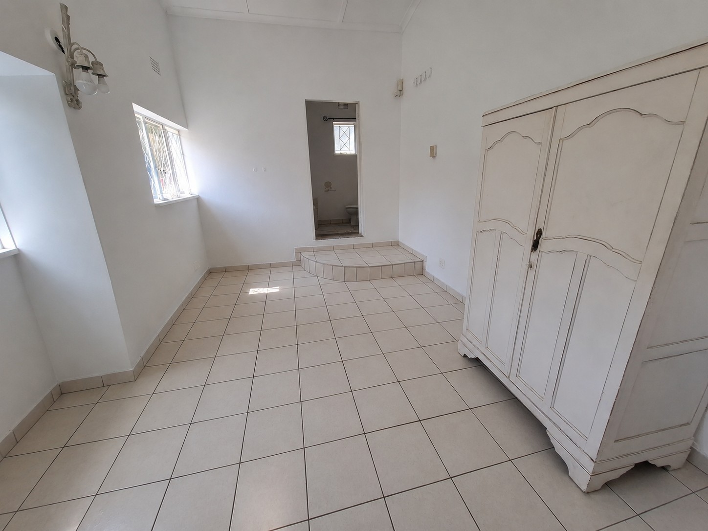 House for sale in Glenmore, Port Edward, KwaZulu Natal, 375 Macdonald Avenue, Glenmore, Port Edward, KwaZulu Natal, 1361 m²