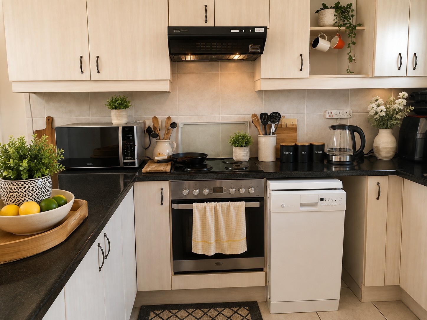 House for sale in Heritage Park, Somerset West, 49, Helderberg Manor Retirement Village, 7 Asrin Drive, Heritage Park, Somerset West, Western Cape