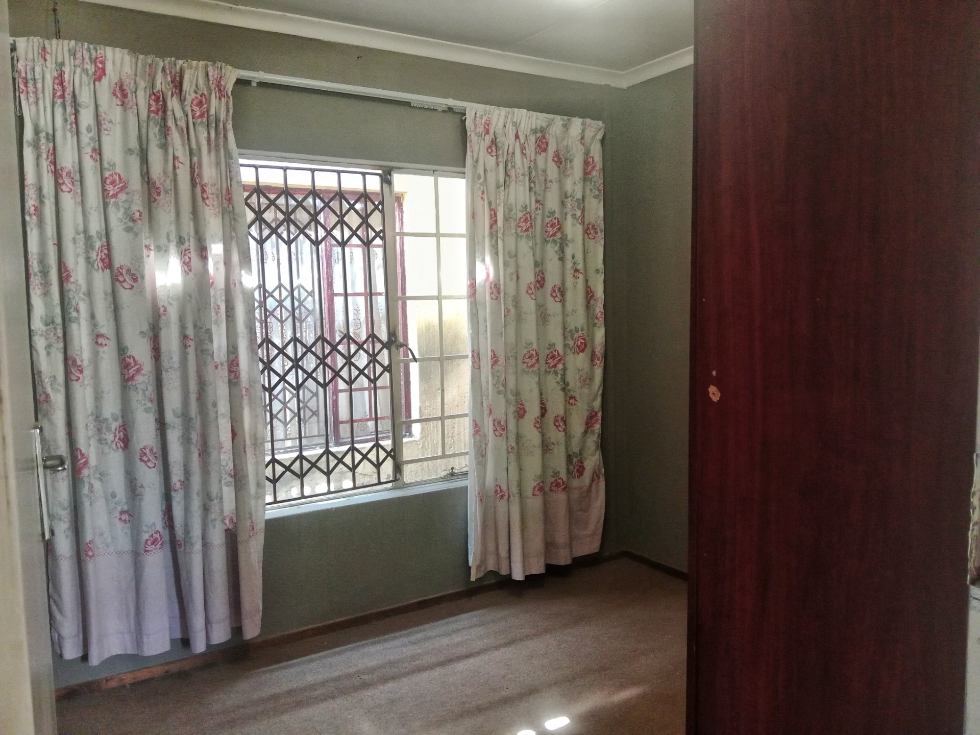 Room for rent in Nkwe Country Estate, Rosslyn, Akasia, 30 m²