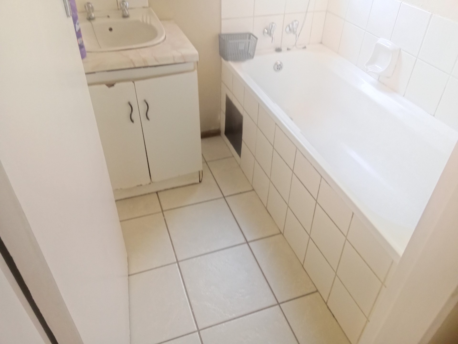 Room for rent in Nkwe Country Estate, Rosslyn, Akasia, 30 m²