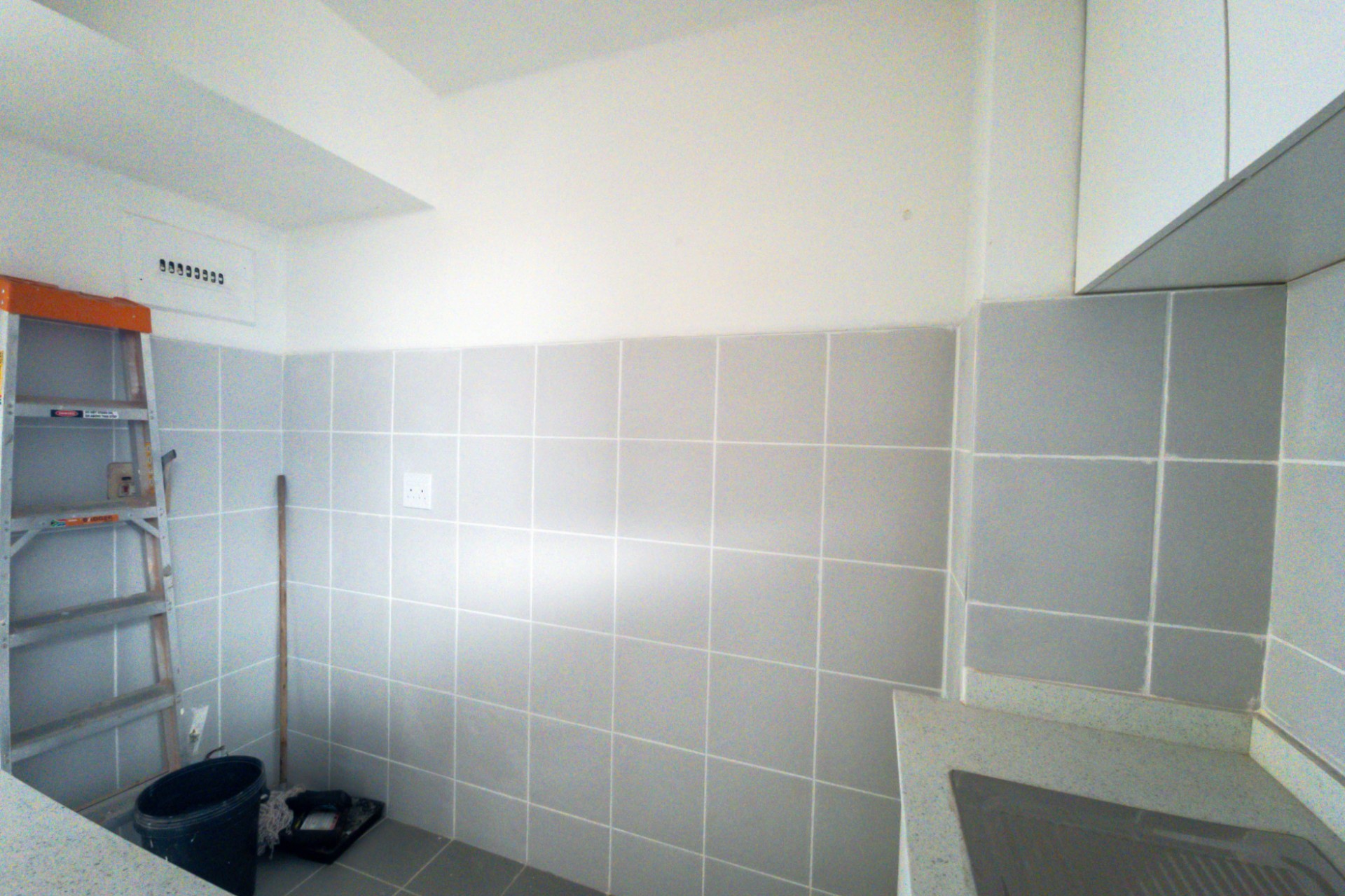 Studio Apartment for sale in South Beach, Durban, KwaZulu Natal, 46 m²