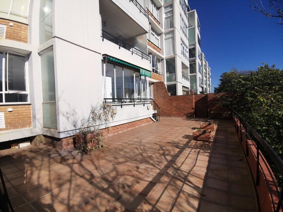 Apartment for rent in Benmore Gardens, Sandton, 00, Ben Avon, 113 Elizabeth Avenue, Benmore Gardens, Sandton, Gauteng, 133 m²