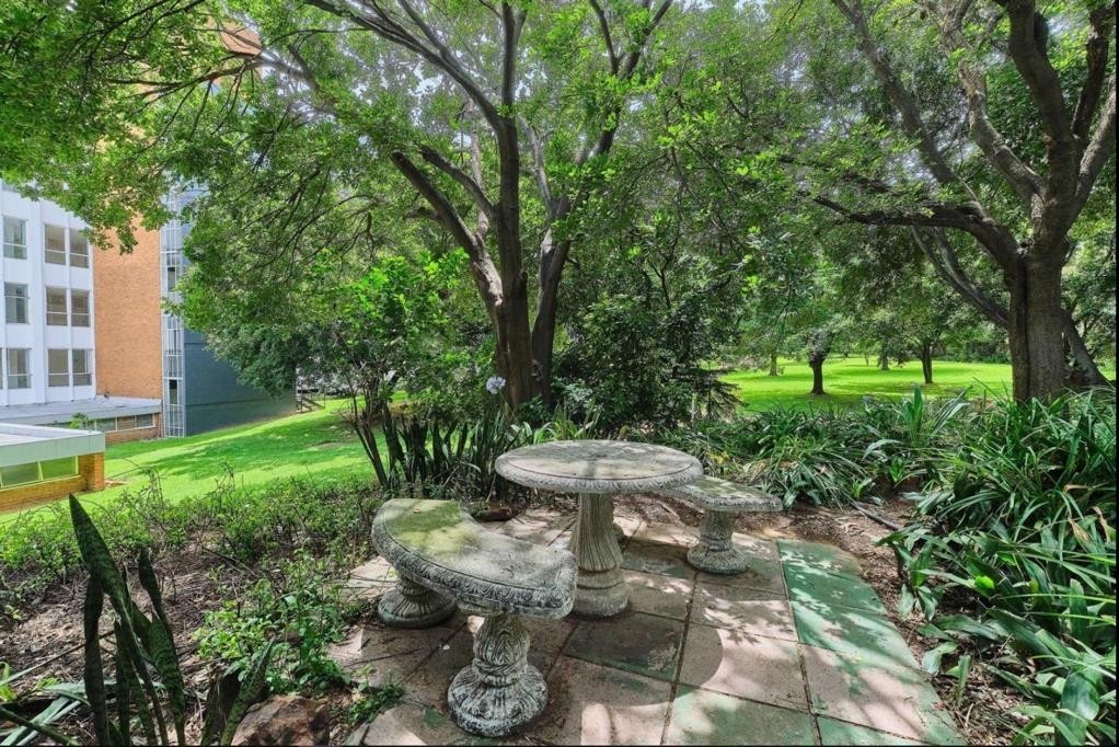 Apartment for rent in Benmore Gardens, Sandton, 00, Ben Avon, 113 Elizabeth Avenue, Benmore Gardens, Sandton, Gauteng, 133 m²