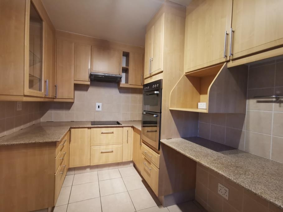 Apartment for rent in Benmore Gardens, Sandton, 00, Ben Avon, 113 Elizabeth Avenue, Benmore Gardens, Sandton, Gauteng, 133 m²