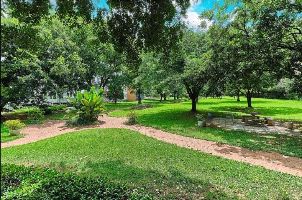 Apartment for rent in Benmore Gardens, Sandton, 00, Ben Avon, 113 Elizabeth Avenue, Benmore Gardens, Sandton, Gauteng, 133 m²