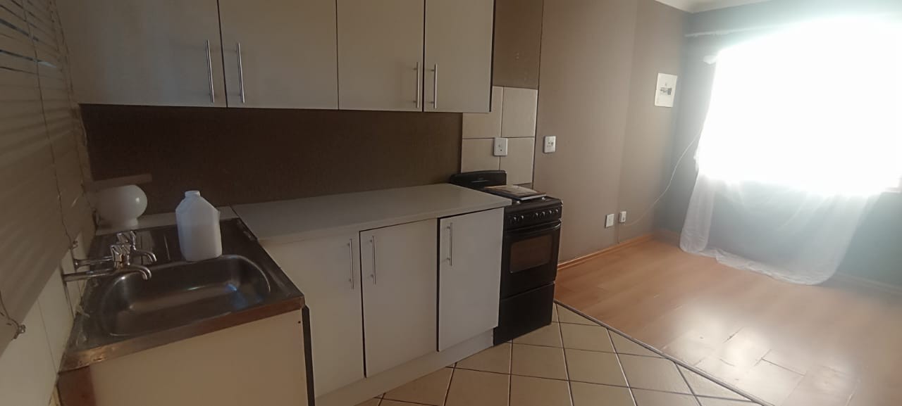 House for rent in The Orchards, Akasia, 78 m²