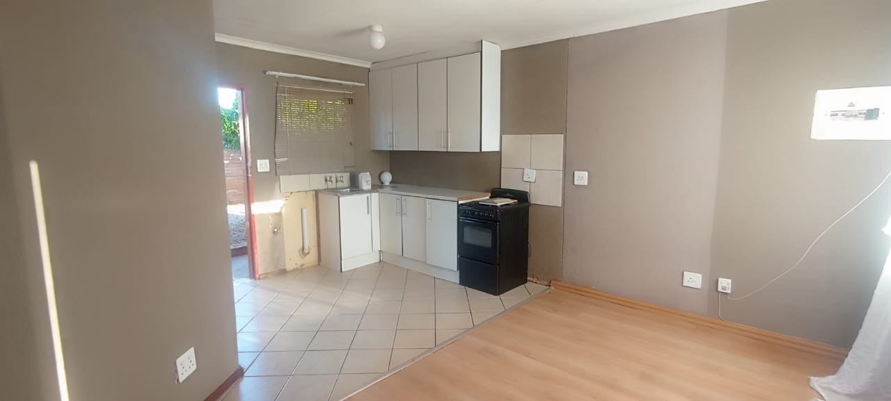 House for rent in The Orchards, Akasia, 78 m²
