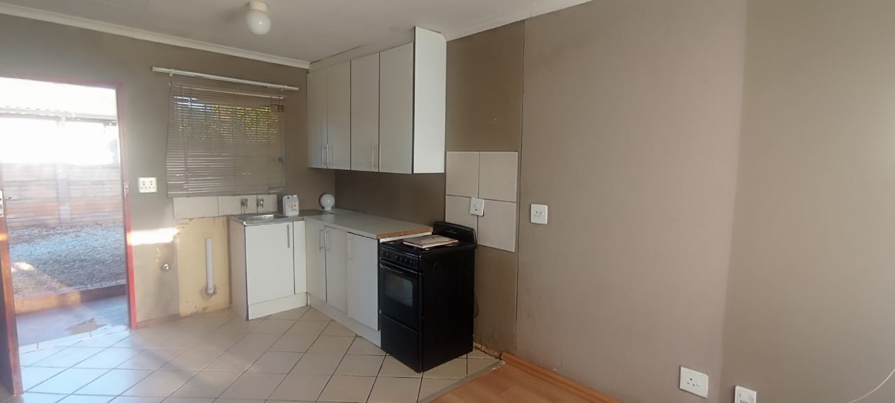 House for rent in The Orchards, Akasia, 78 m²