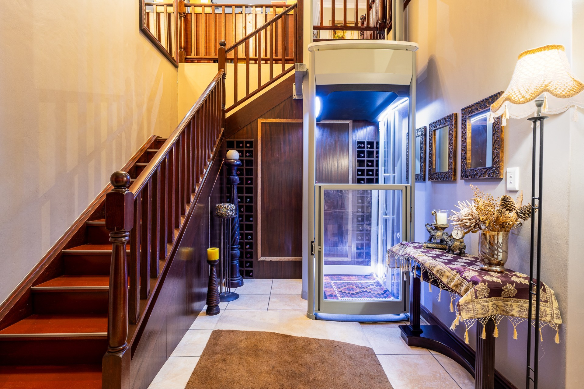 House for sale in Durbanville Central, Durbanville, 347 m²