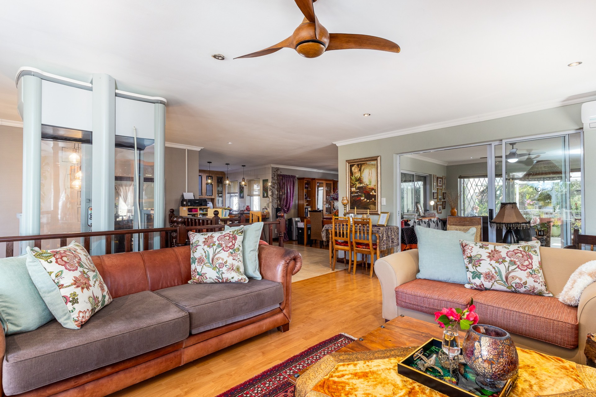 House for sale in Durbanville Central, Durbanville, 347 m²