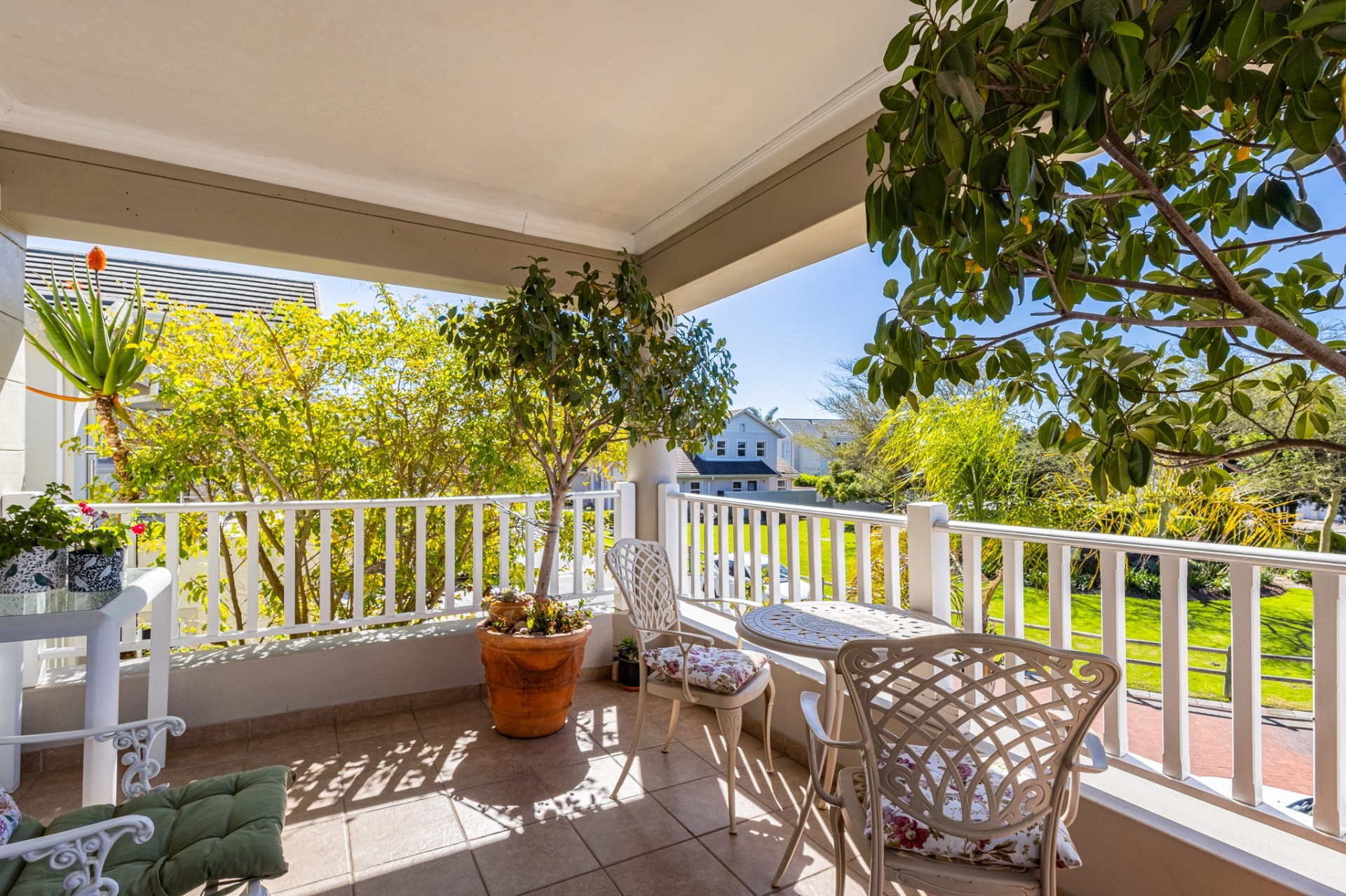 House for sale in Durbanville Central, Durbanville, 347 m²