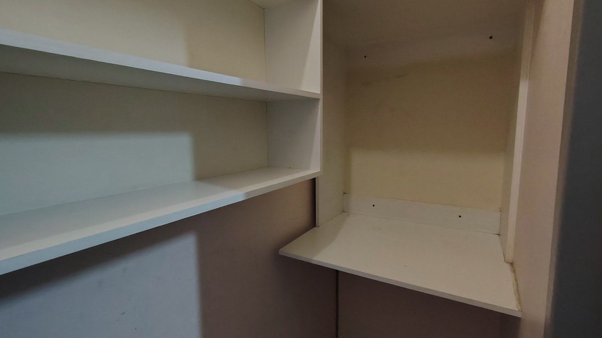 Office for rent in Essenwood, Durban, KwaZulu Natal