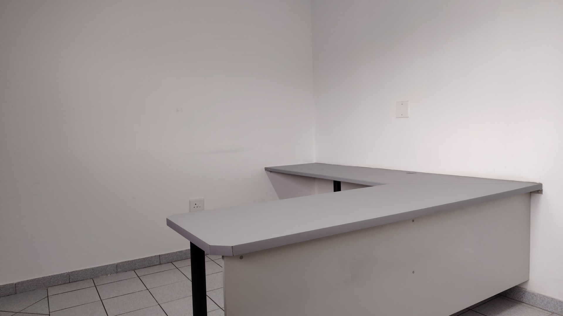 Office for rent in Essenwood, Durban, KwaZulu Natal