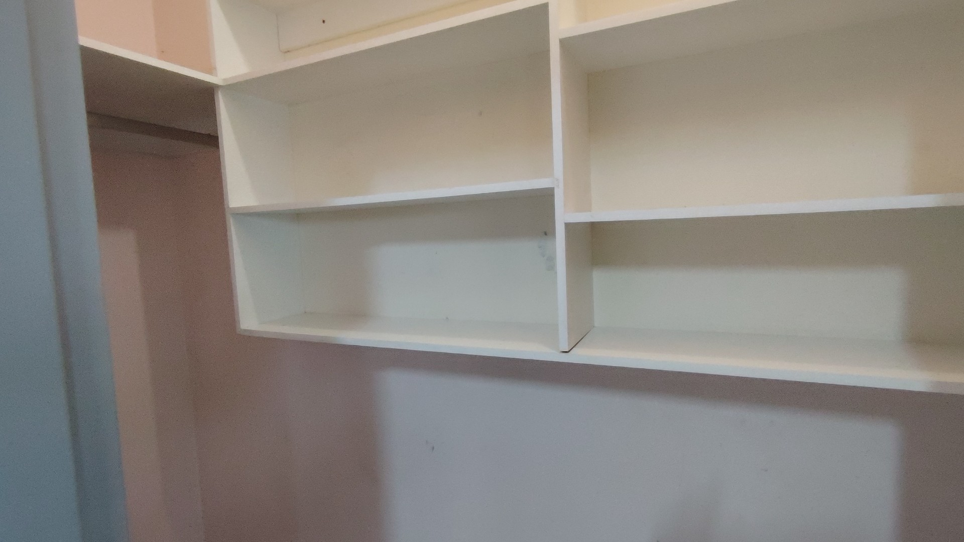 Office for rent in Essenwood, Durban, KwaZulu Natal