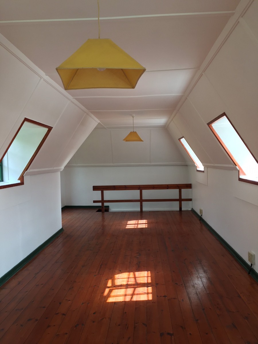 Cottage for rent in Gonubie, East London