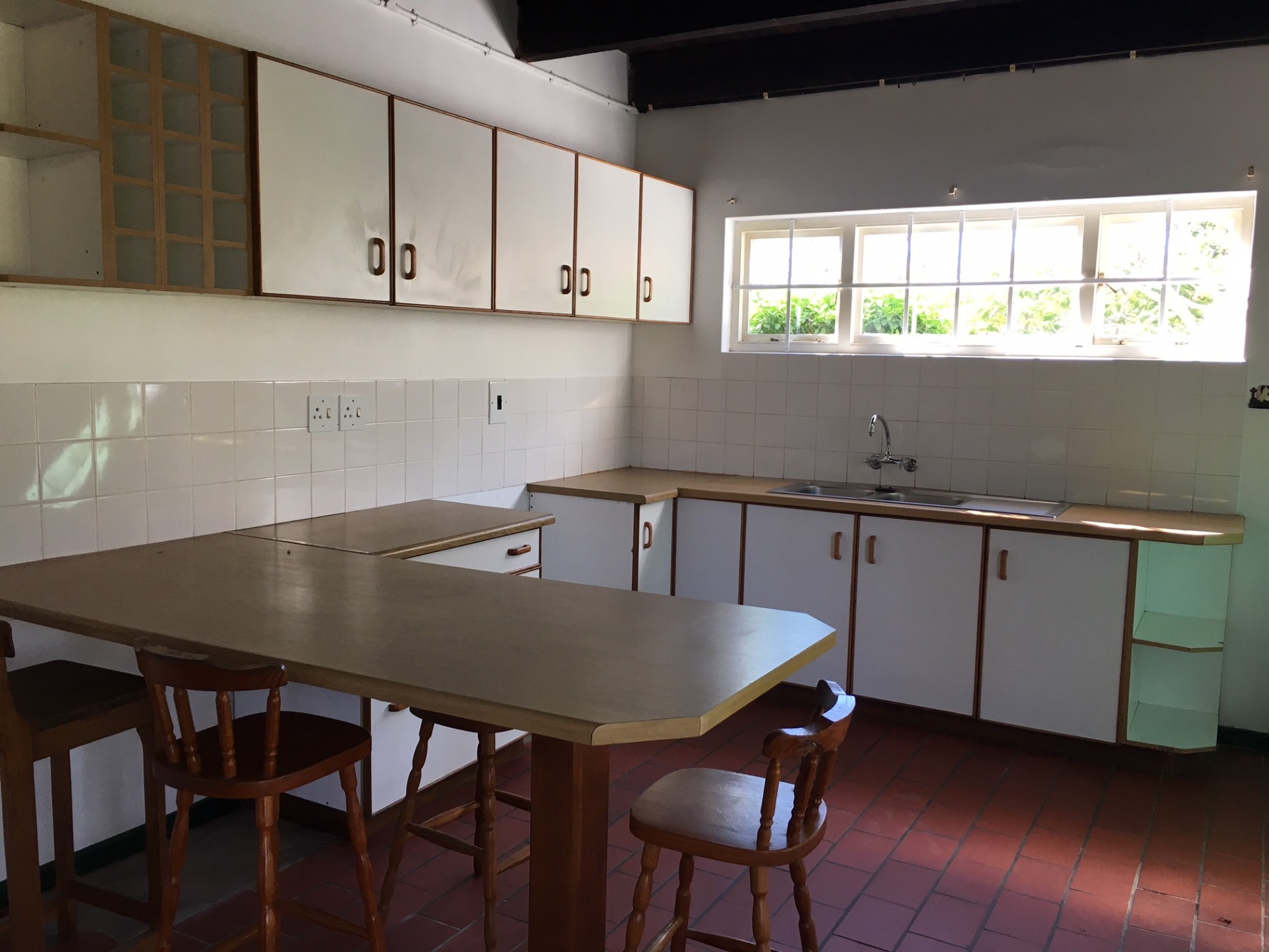 Cottage for rent in Gonubie, East London