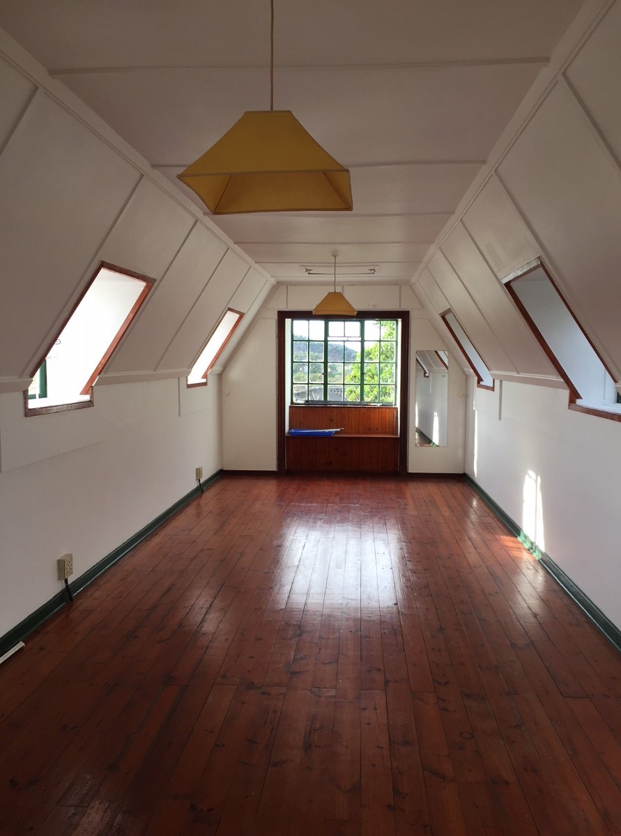 Cottage for rent in Gonubie, East London