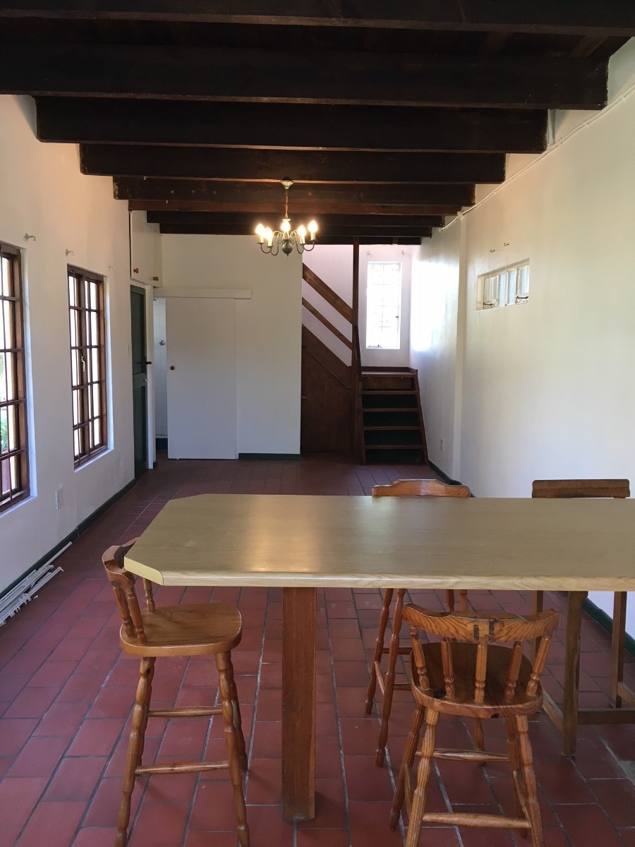 Cottage for rent in Gonubie, East London
