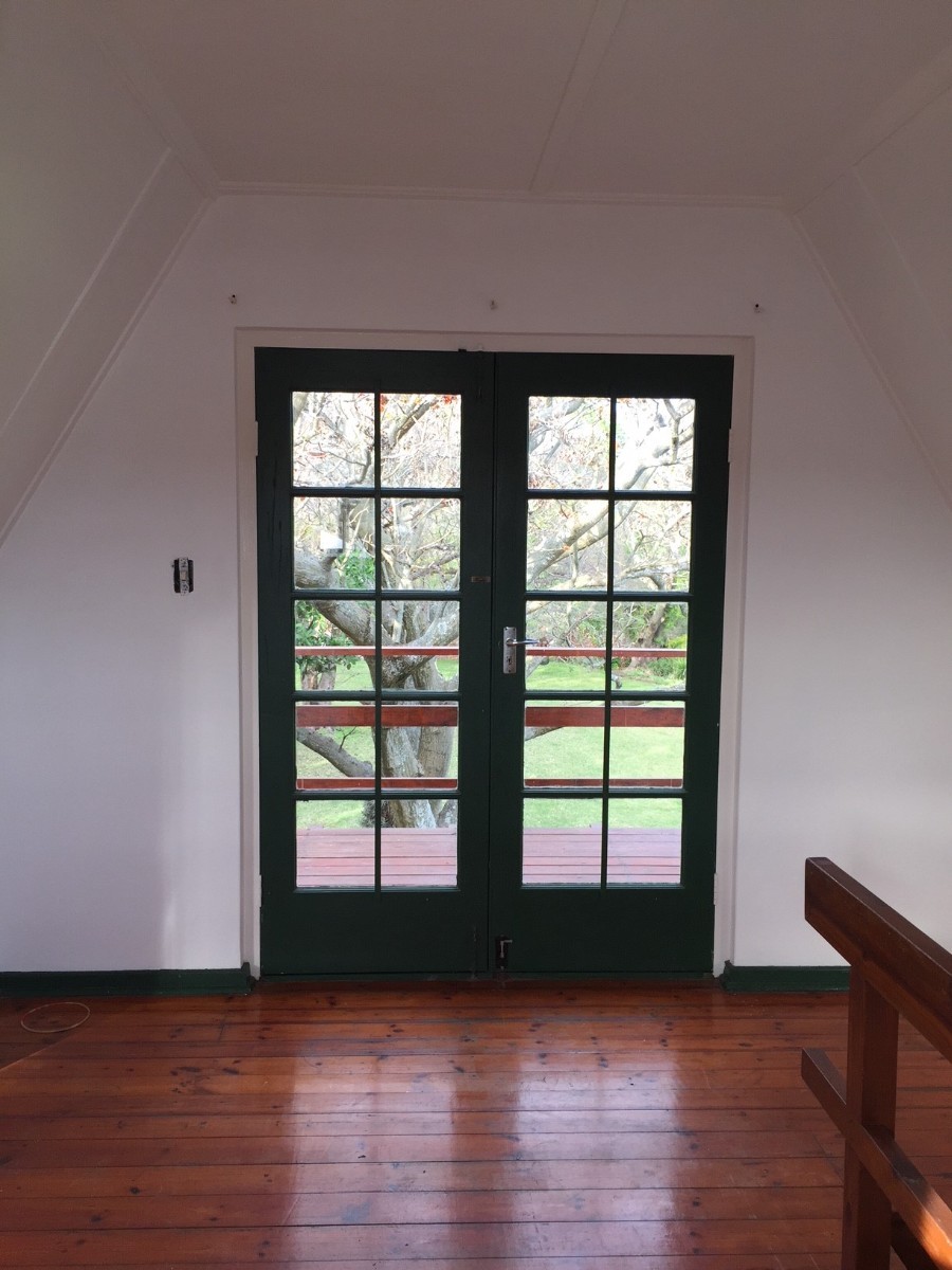 Cottage for rent in Gonubie, East London