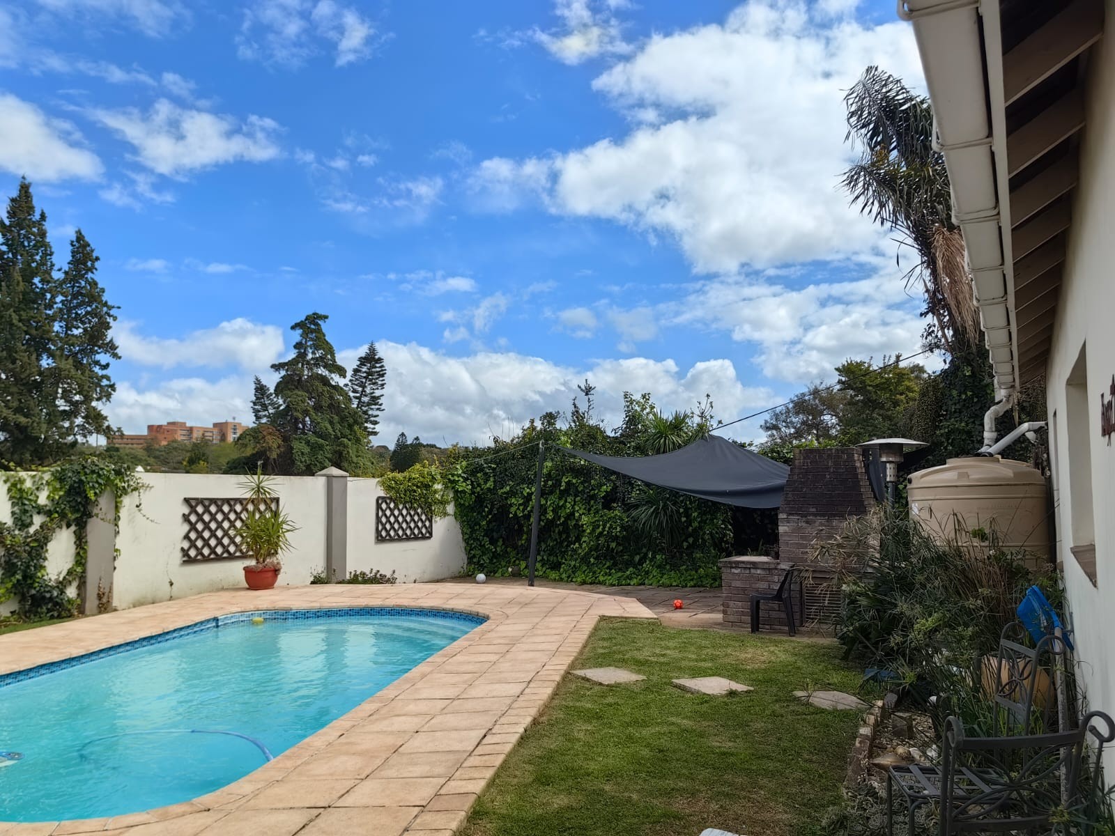House for sale in Levyvale, Uitenhage