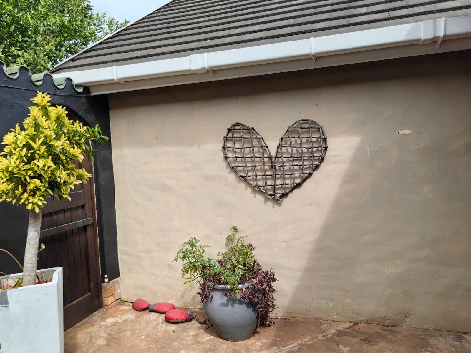 House for sale in Levyvale, Uitenhage