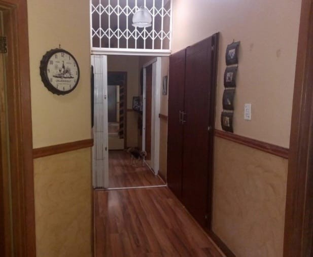 House for sale in Bethal, 5800 m²