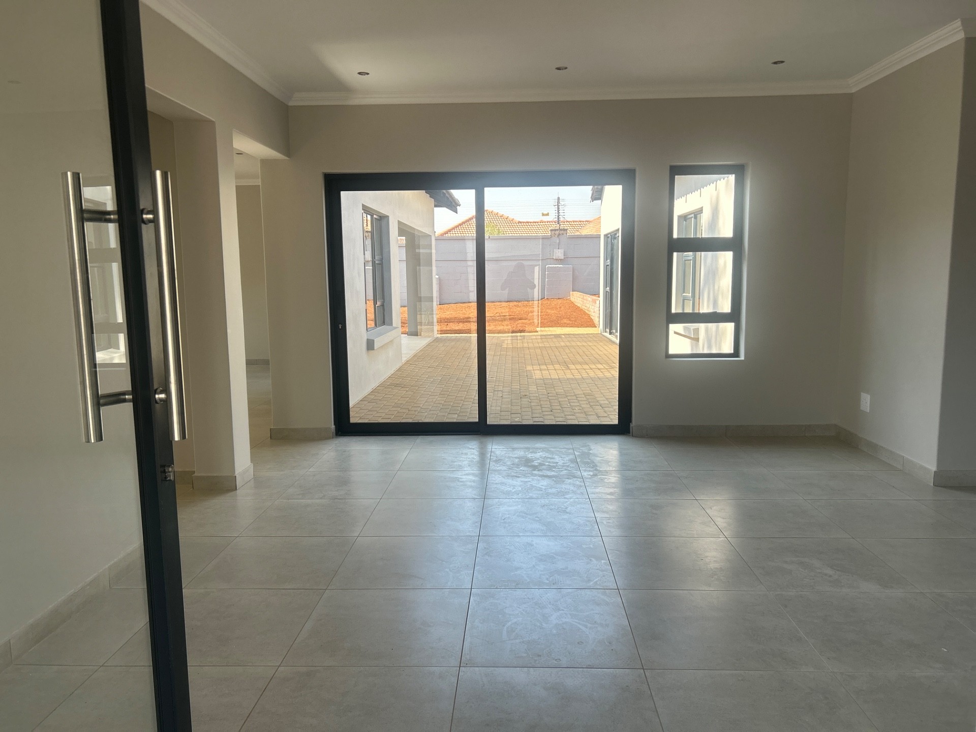 House for sale in Silverwoods Country Estate, Pretoria, 298 m²