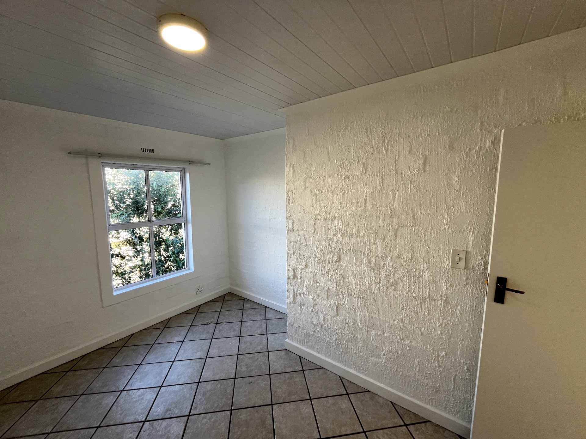 Apartment for sale in La Colline, Stellenbosch, 41 m²