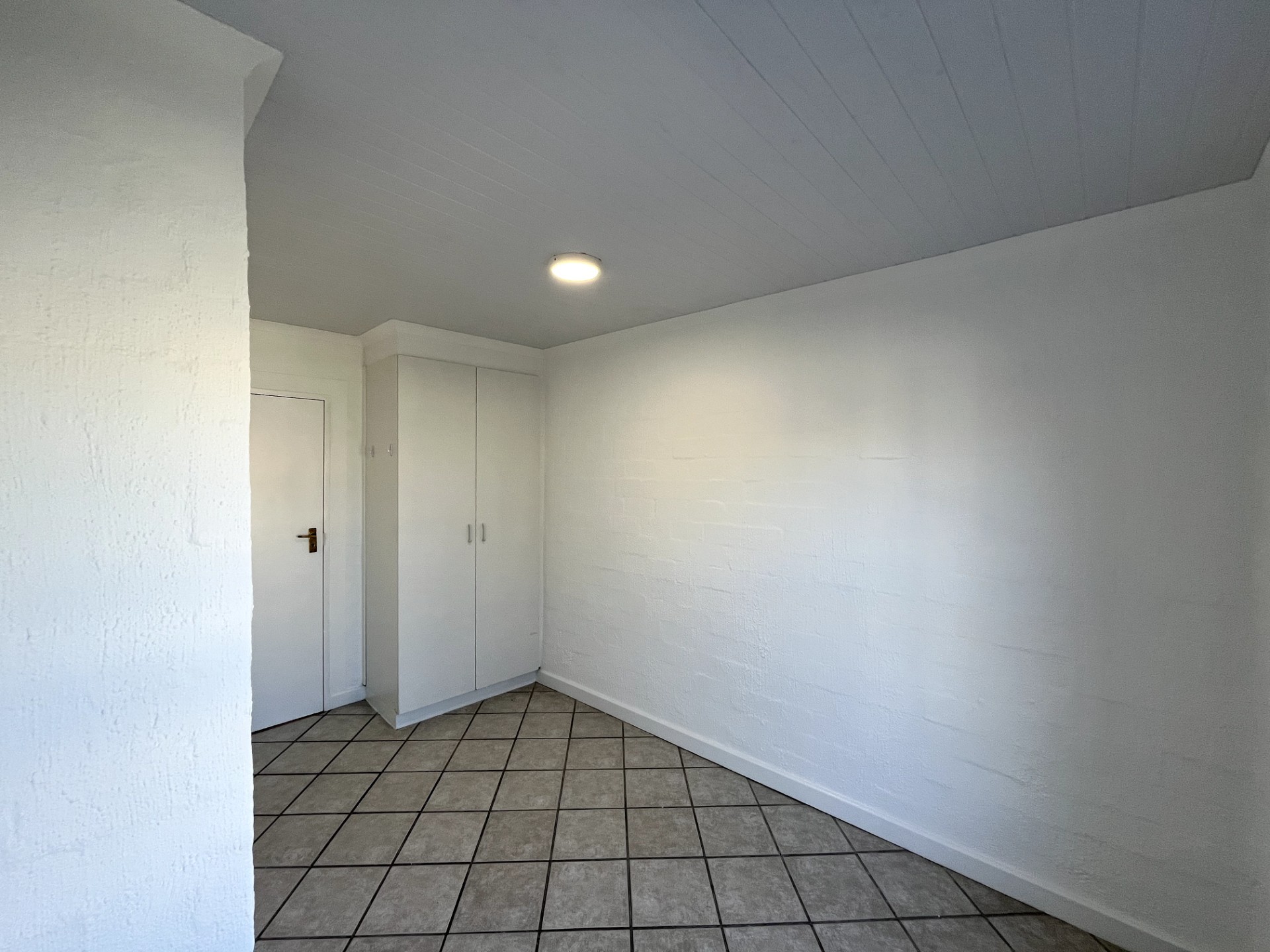 Apartment for sale in La Colline, Stellenbosch, 41 m²