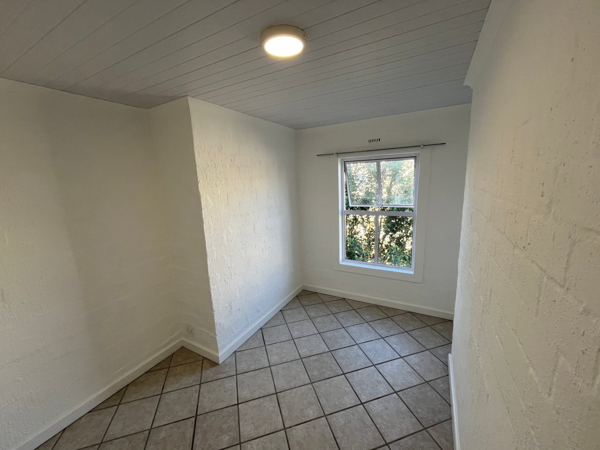 Apartment for sale in La Colline, Stellenbosch, 41 m²