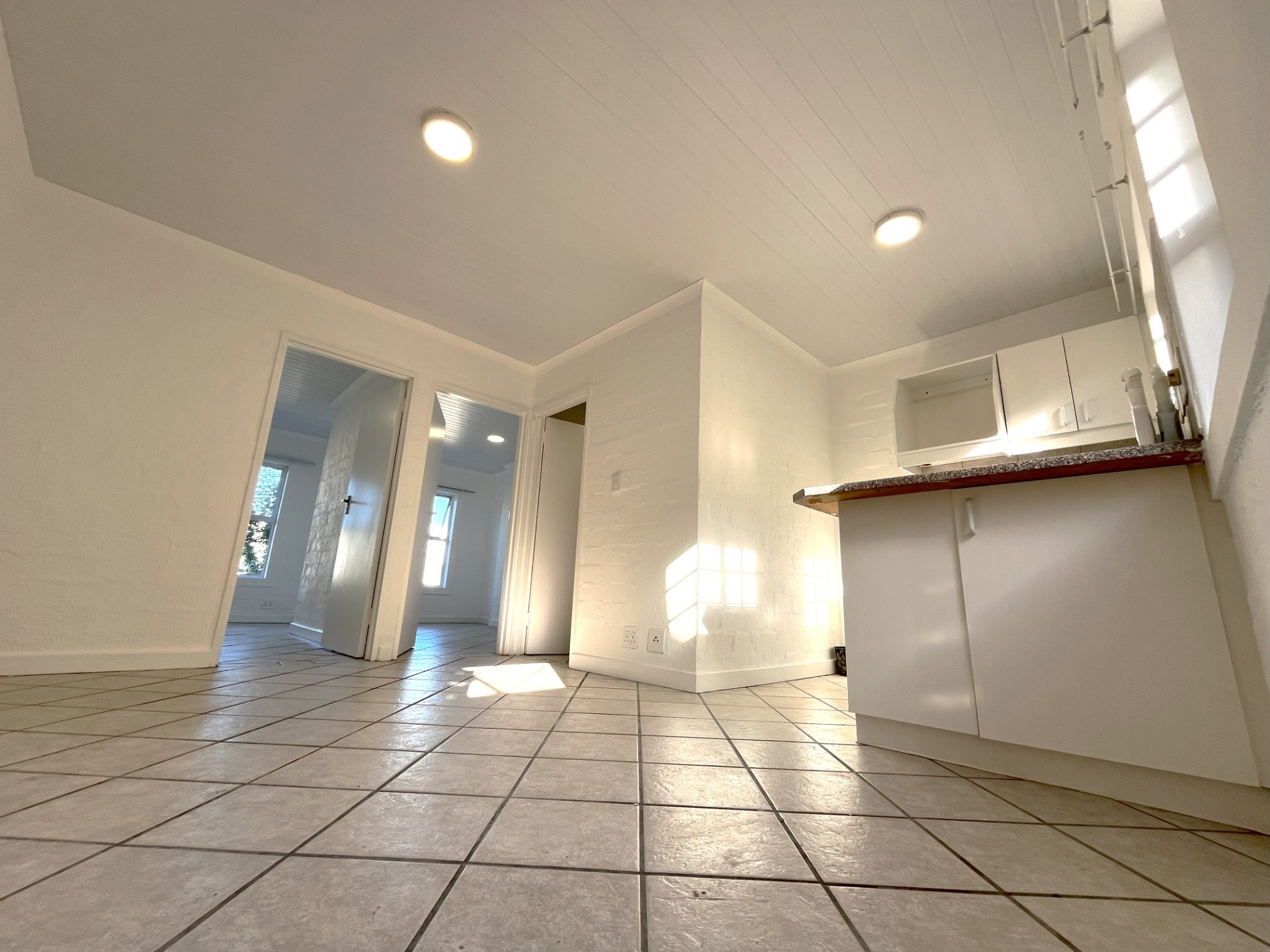 Apartment For Sale in Stellenbosch