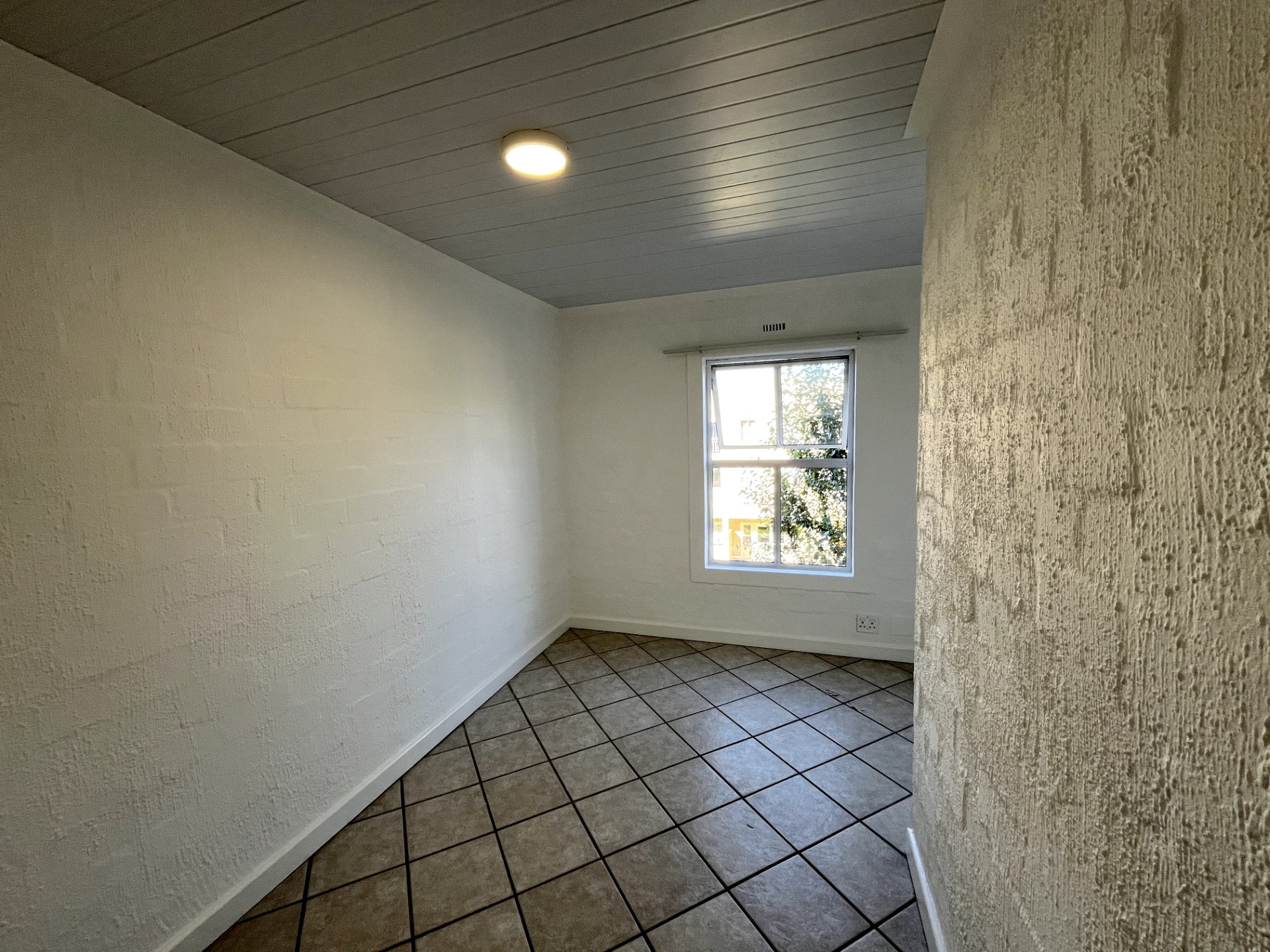 Apartment for sale in La Colline, Stellenbosch, 41 m²