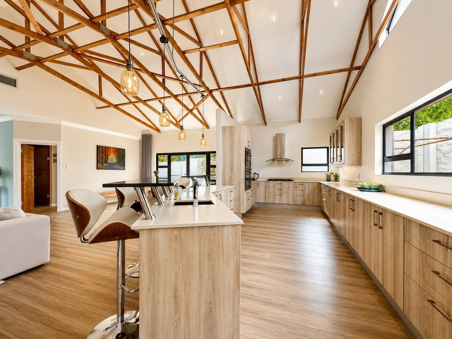 House for sale in Fourways, Sandton, 861 m²