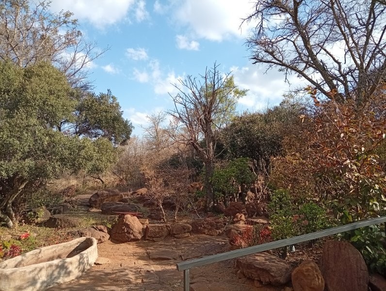 Farm for sale in Bela Bela Rural, Bela Bela, 430000 m²