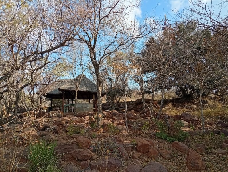 Farm for sale in Bela Bela Rural, Bela Bela, 430000 m²