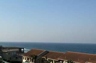 Apartment for sale in La Mercy, KwaZulu Natal, 88 m²