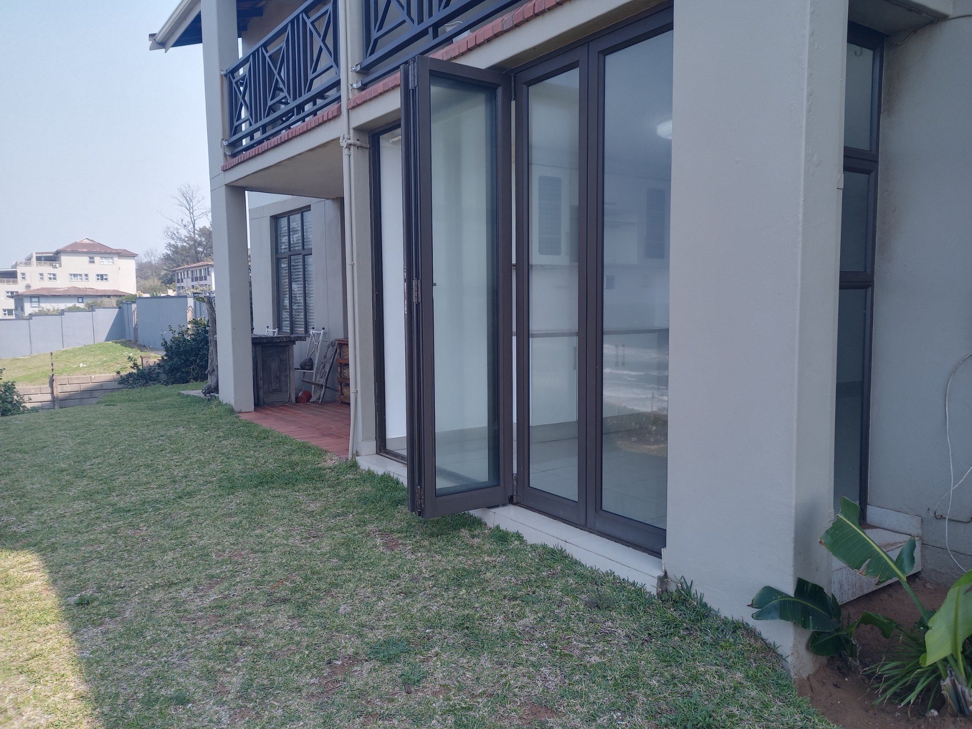 Coastal Living at Its Best - Beautiful 3-Bedroom Apartment with Sea views for sale La Mercy