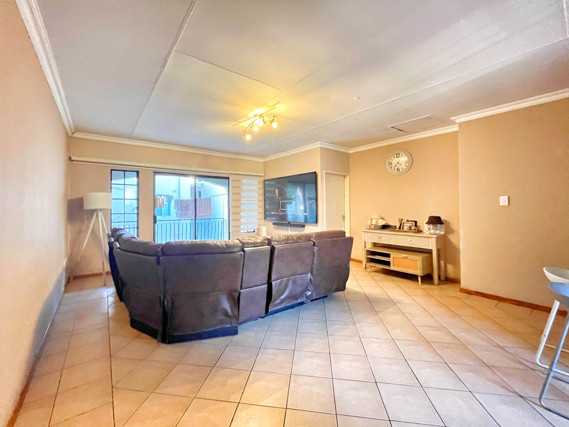 Apartment For Sale in Bedfordview