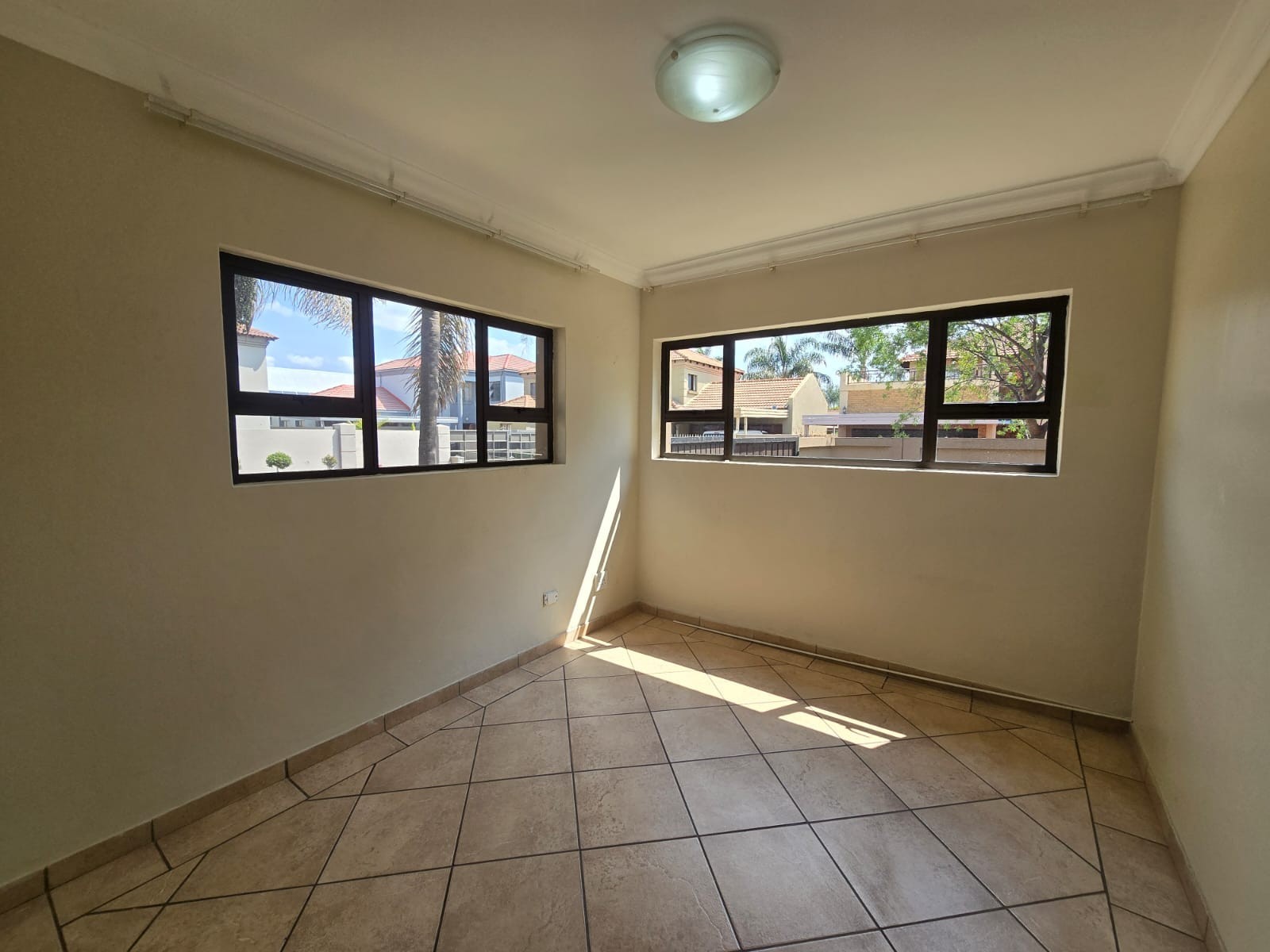 House for rent in Montana, Pretoria