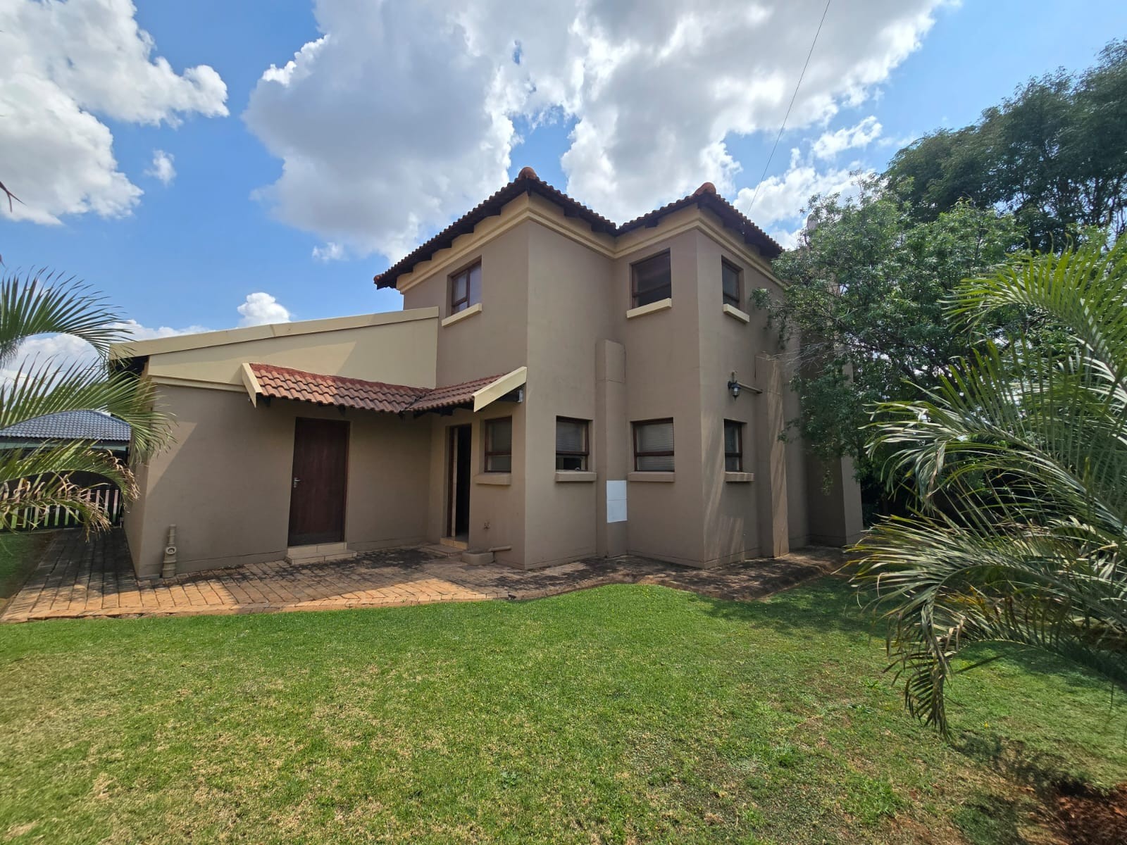 House for rent in Montana, Pretoria
