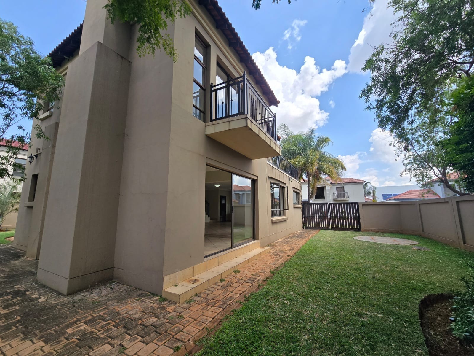 House for rent in Montana, Pretoria