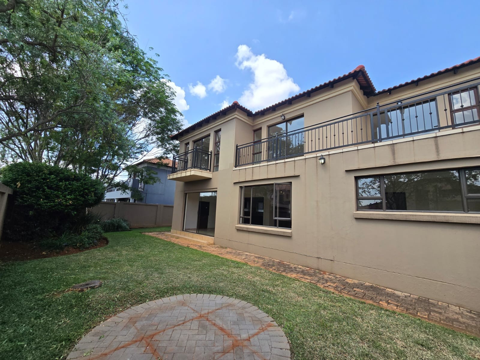 House for rent in Montana, Pretoria
