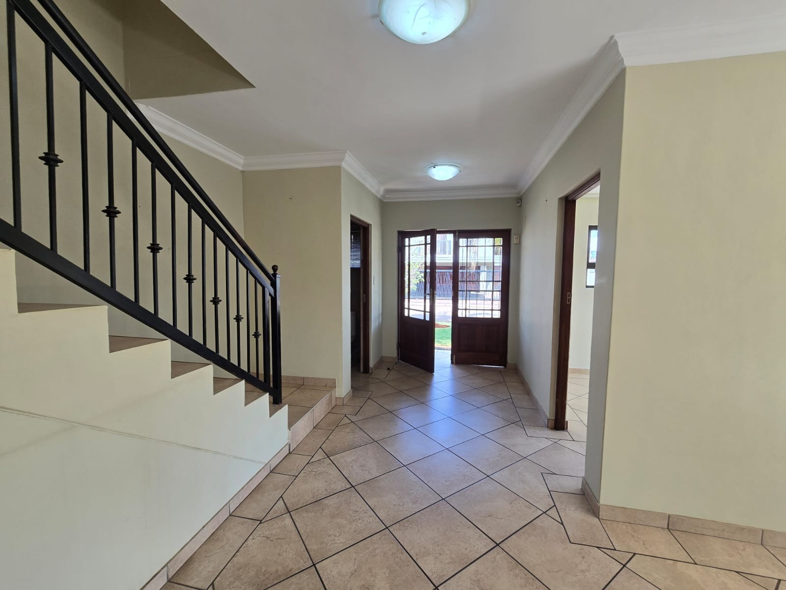 House for rent in Montana, Pretoria