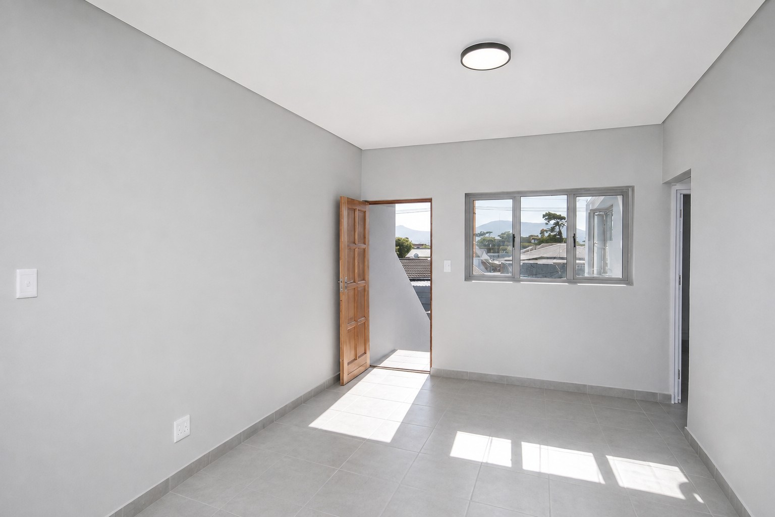 Duplex for sale in Ruyterwacht, Goodwood, 120 m²