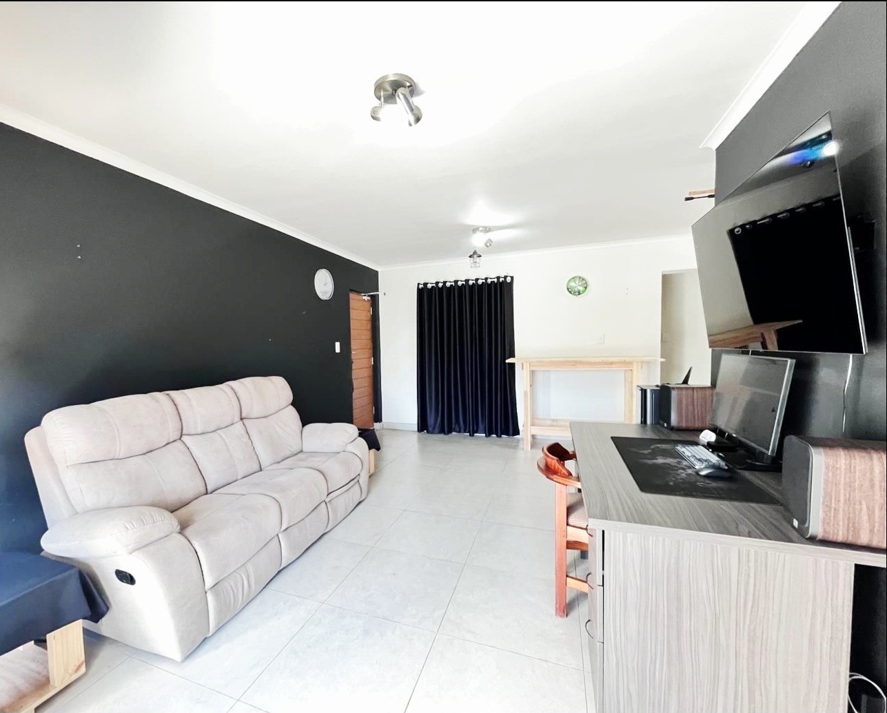 Townhouse for sale in Longlake, Sandton, 75 m²