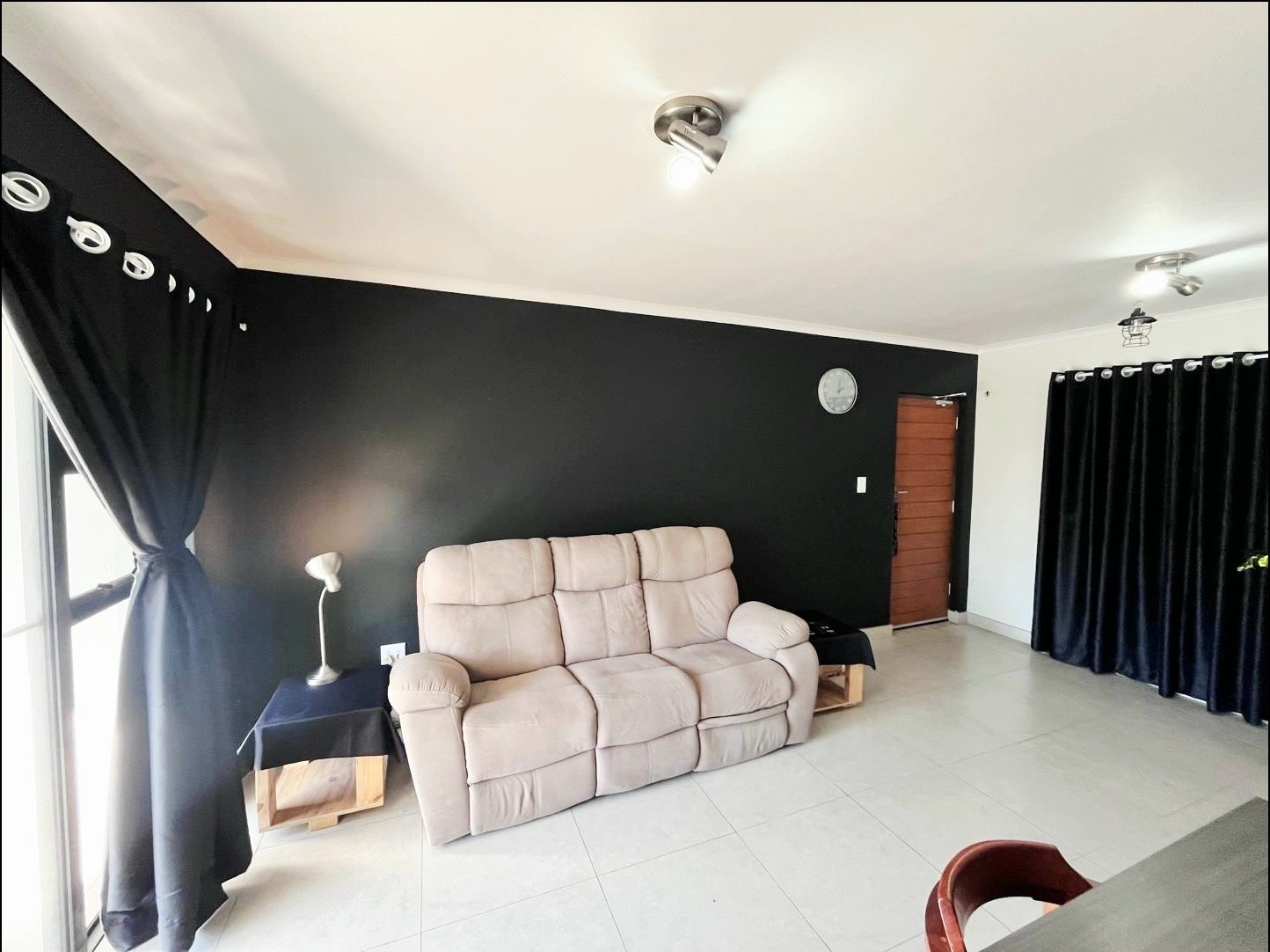 Townhouse for sale in Longlake, Sandton, 75 m²