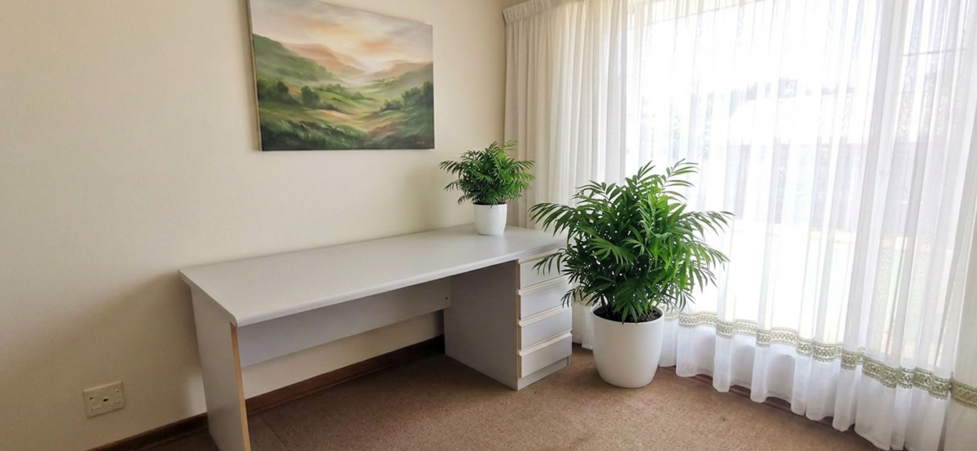 House for sale in Wonderboom, Pretoria, 345 m²